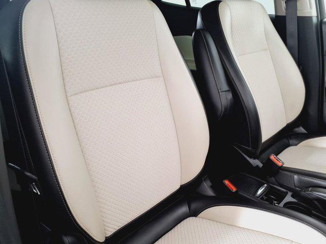 used 2019 Buick Encore car, priced at $15,235