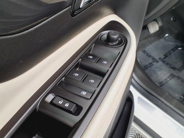 used 2019 Buick Encore car, priced at $15,235