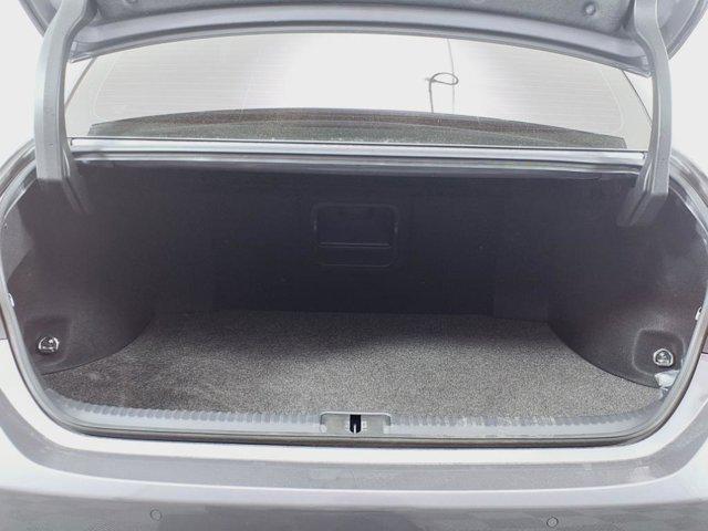 used 2021 Lexus ES 350 car, priced at $32,477