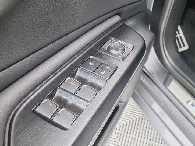 used 2021 Lexus ES 350 car, priced at $32,477
