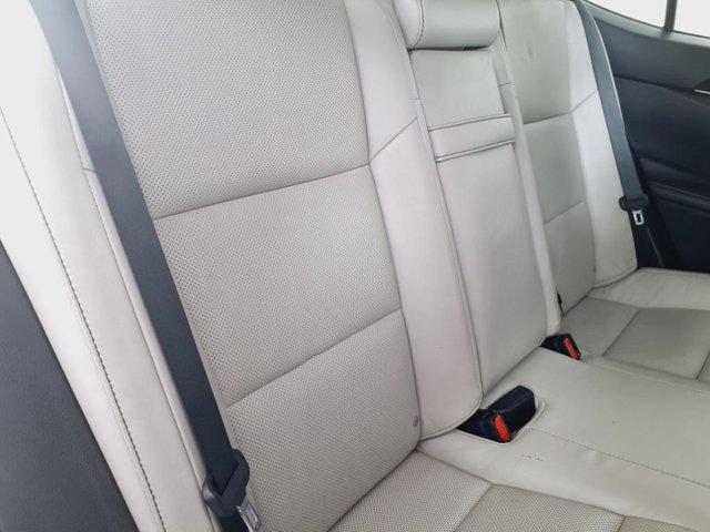 used 2015 Lexus ES 350 car, priced at $14,877