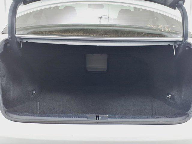 used 2015 Lexus ES 350 car, priced at $14,877
