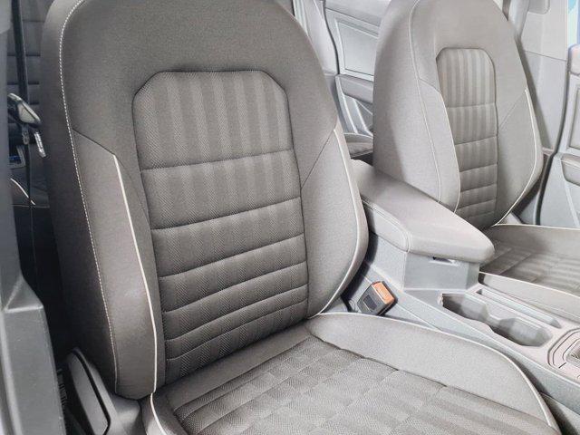 used 2024 Volkswagen Jetta car, priced at $20,971
