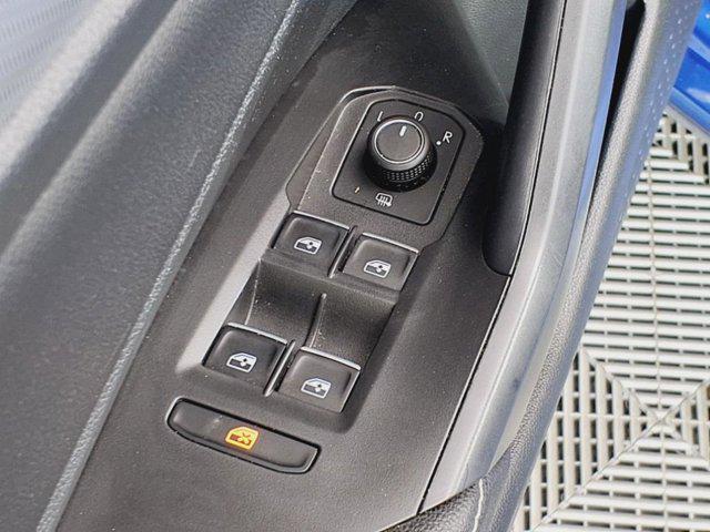 used 2024 Volkswagen Jetta car, priced at $20,971