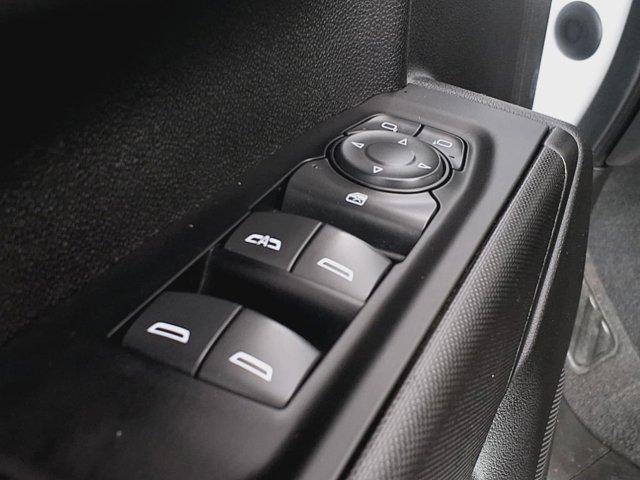 used 2022 Chevrolet Silverado 1500 car, priced at $28,777
