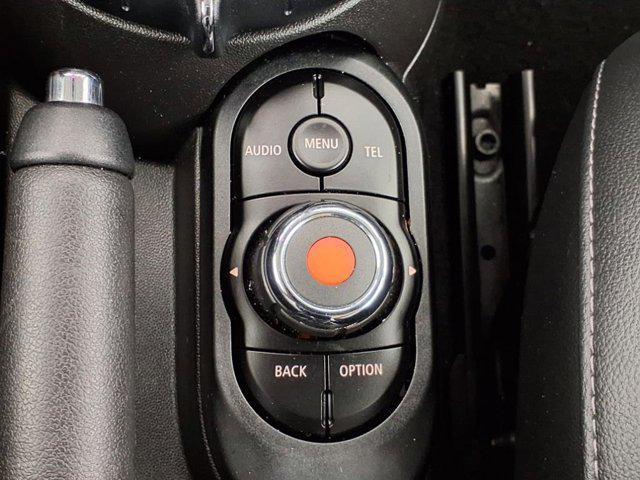 used 2017 MINI Hardtop car, priced at $17,777