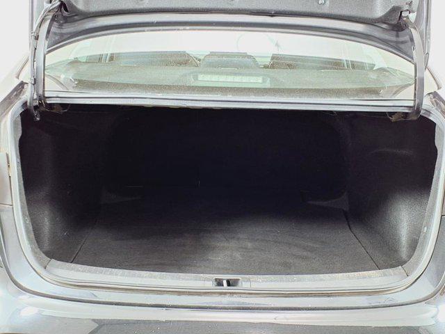 used 2021 Toyota Corolla car, priced at $16,777