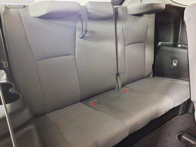 used 2022 Toyota Highlander car, priced at $21,677