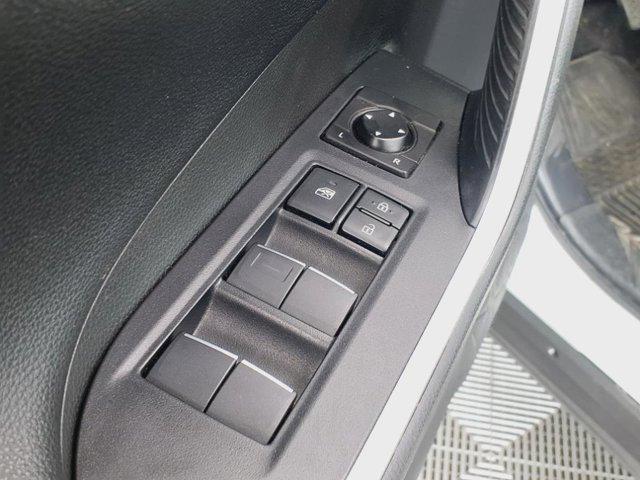used 2021 Toyota RAV4 Prime car, priced at $41,477