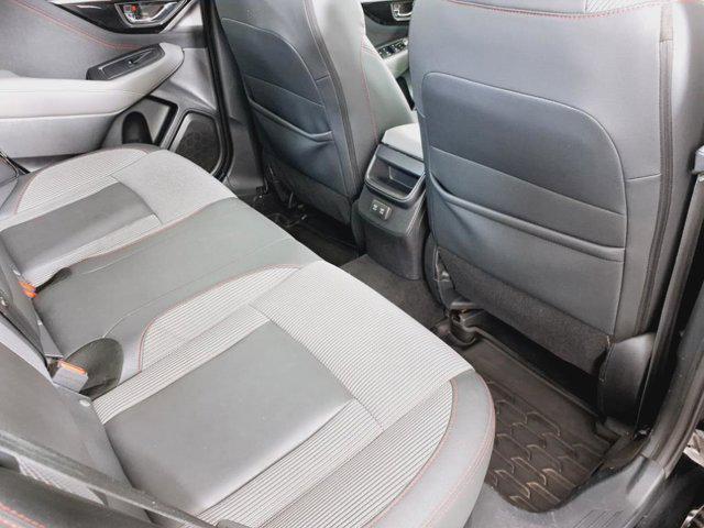 used 2020 Subaru Legacy car, priced at $19,852