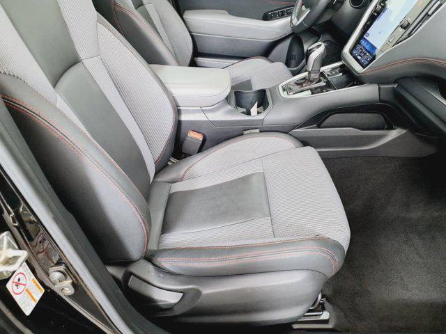 used 2020 Subaru Legacy car, priced at $19,852