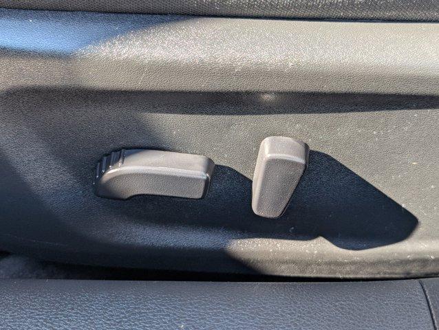 used 2023 Nissan Altima car, priced at $19,587