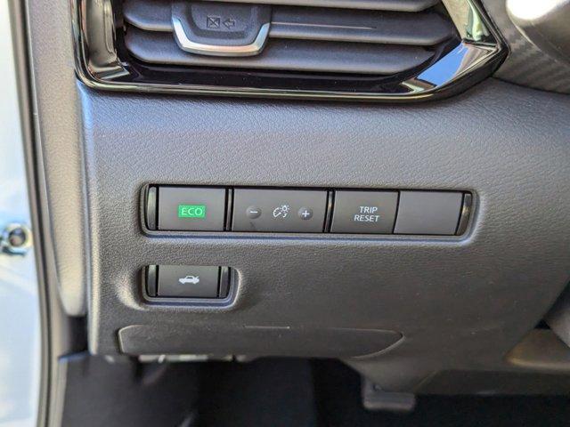 new 2025 Nissan Sentra car, priced at $25,221