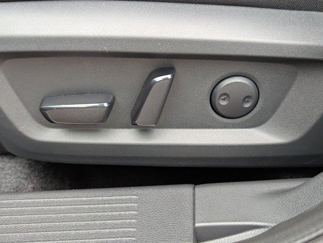 new 2026 Nissan Rogue car