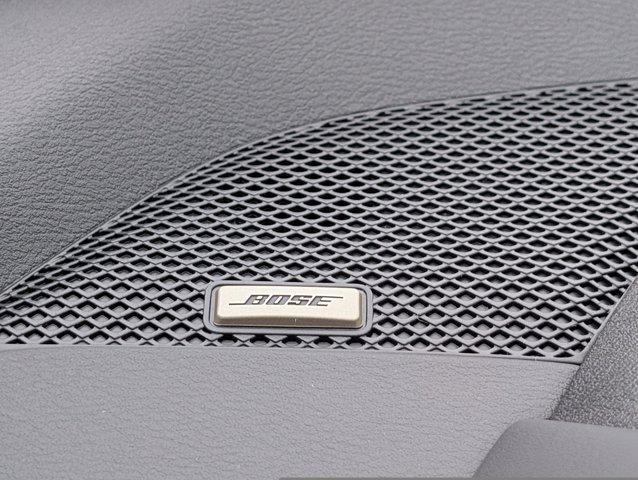 new 2025 Nissan Altima car, priced at $32,728