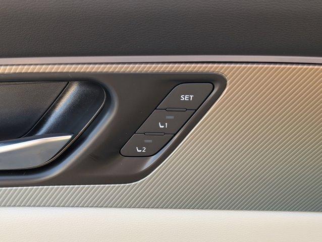 new 2025 Nissan Murano car, priced at $38,531