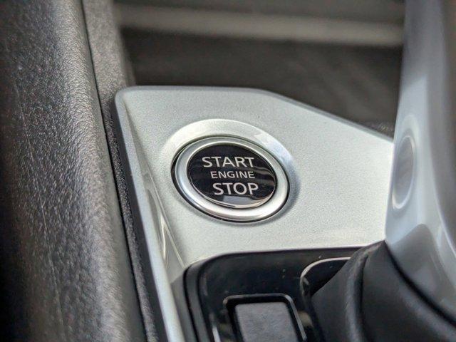 new 2025 Nissan Altima car, priced at $25,478