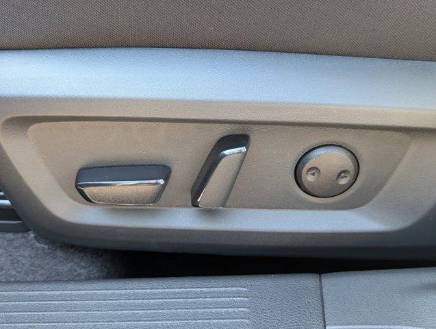 new 2026 Nissan Rogue car, priced at $30,127