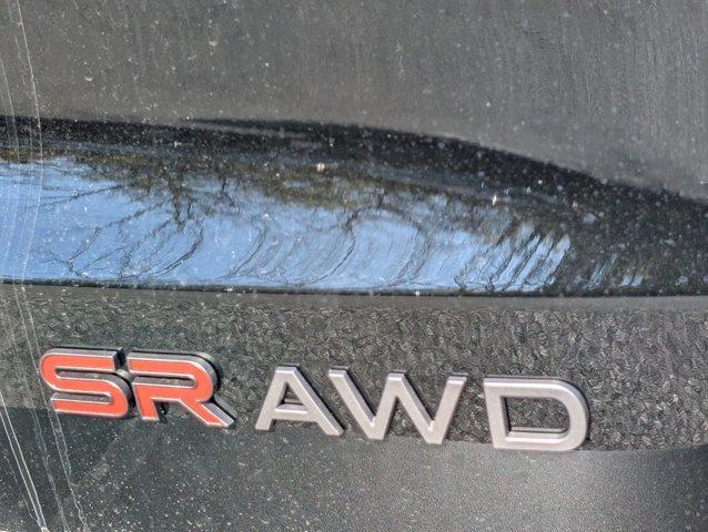 new 2026 Nissan Kicks car, priced at $28,461