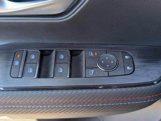 new 2026 Nissan Kicks car, priced at $28,461