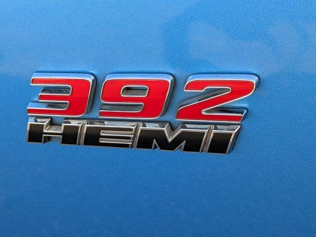 used 2019 Dodge Charger car, priced at $36,944