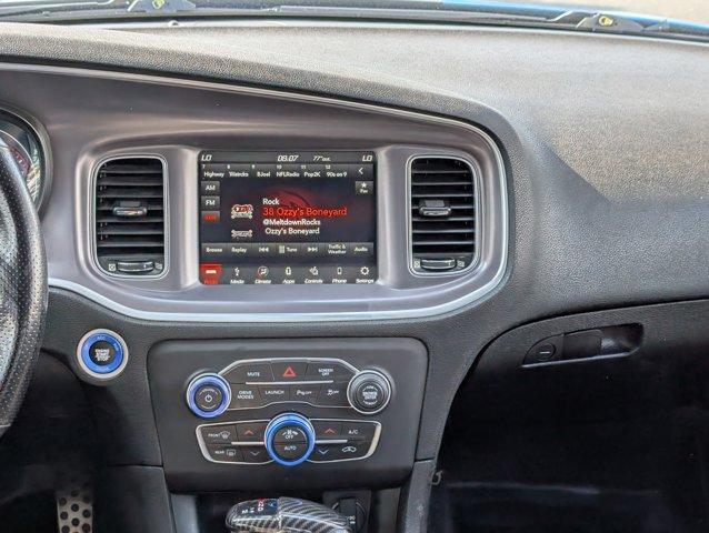 used 2019 Dodge Charger car, priced at $36,944