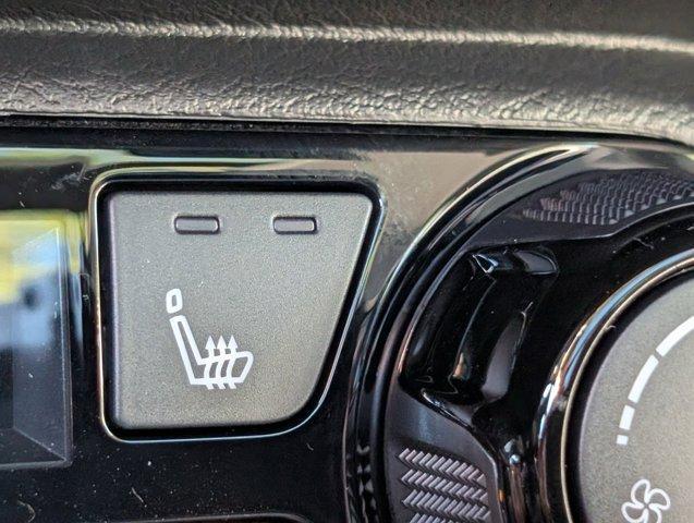 new 2026 Nissan Kicks car, priced at $26,557