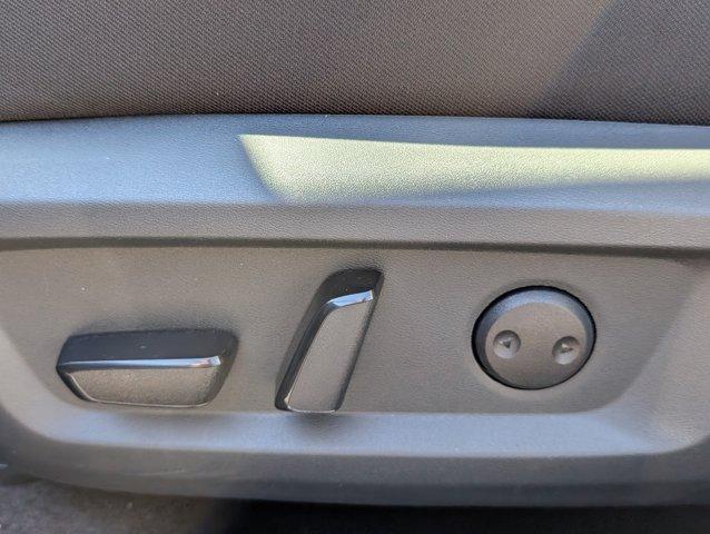 new 2026 Nissan Rogue car, priced at $30,127