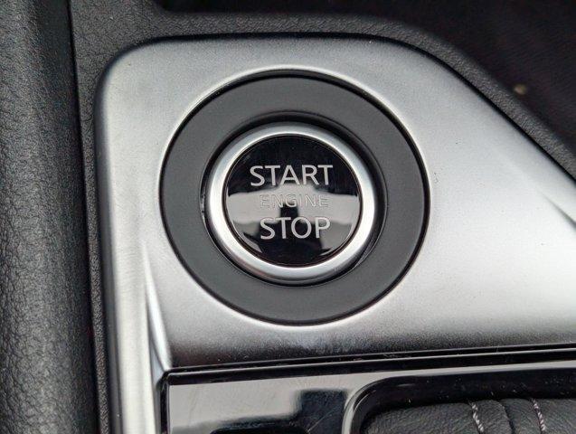 new 2025 Nissan Sentra car, priced at $22,101
