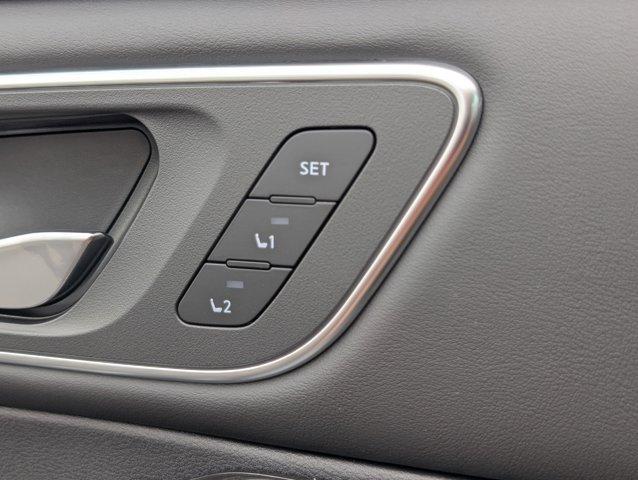 new 2026 Nissan Rogue car, priced at $39,229