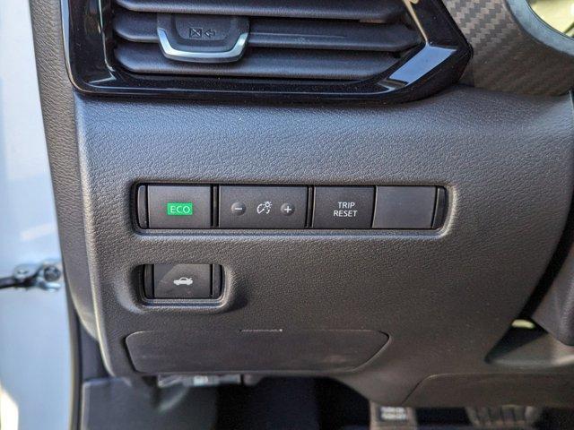 new 2025 Nissan Sentra car, priced at $21,017