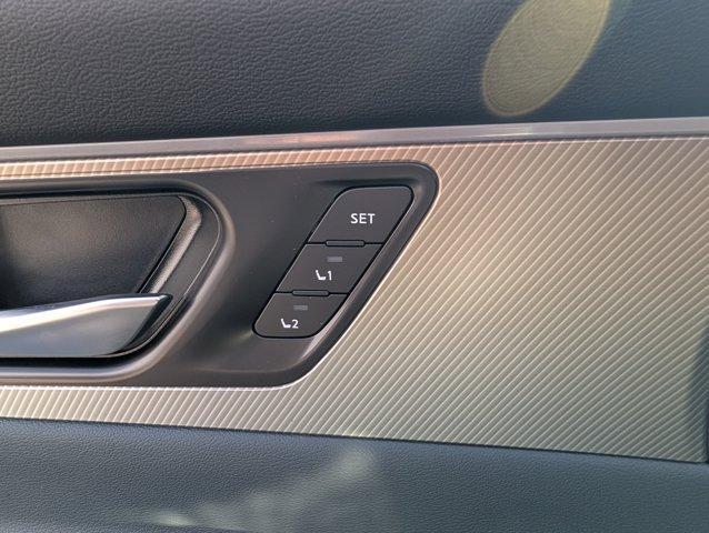 new 2026 Nissan Murano car