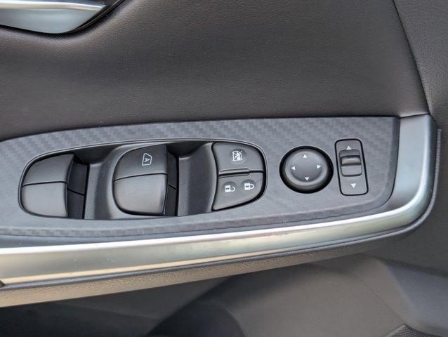 new 2025 Nissan Sentra car, priced at $25,041