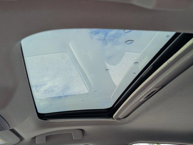 new 2025 Nissan Sentra car, priced at $25,041