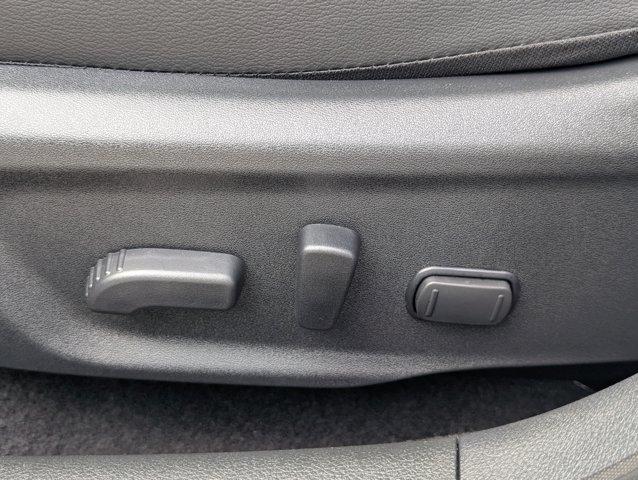 new 2025 Nissan Sentra car, priced at $25,041