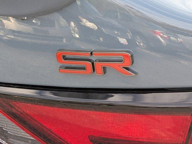 new 2025 Nissan Sentra car, priced at $25,041