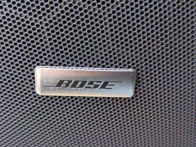 new 2025 Nissan Sentra car, priced at $25,041