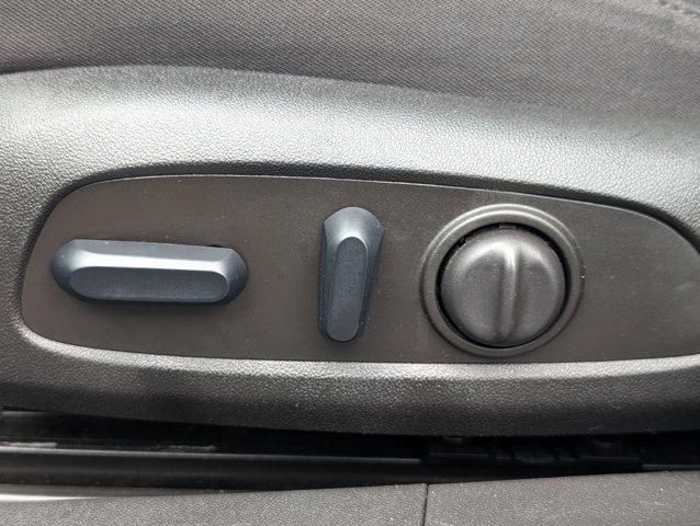 used 2023 Chevrolet Malibu car, priced at $17,084