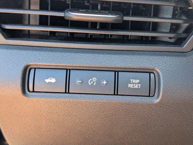 used 2021 Nissan Altima car, priced at $18,988