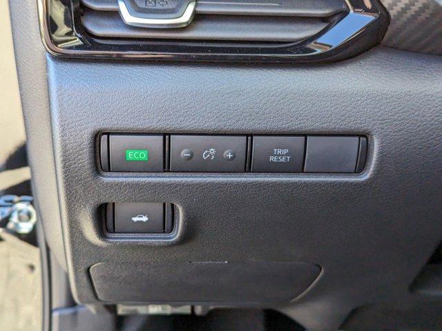 new 2025 Nissan Sentra car, priced at $22,212
