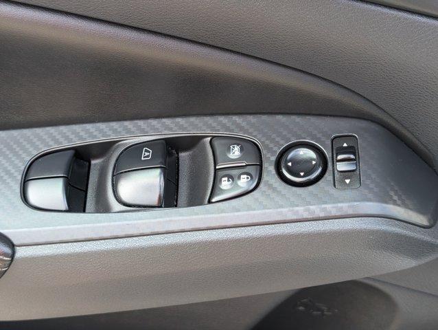 used 2022 Nissan Altima car, priced at $19,838