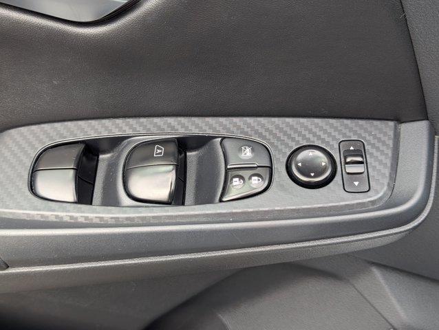 used 2023 Nissan Sentra car, priced at $16,974