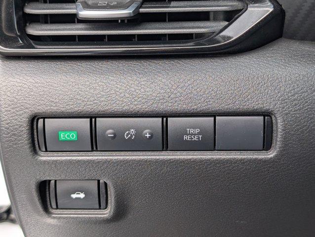 used 2023 Nissan Sentra car, priced at $16,974