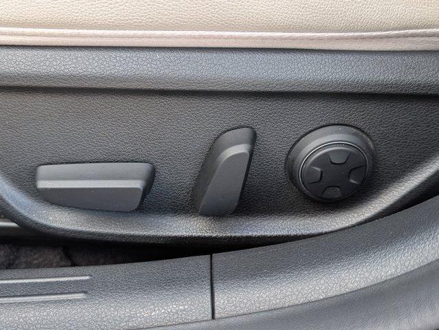 used 2023 Genesis G70 car, priced at $28,650