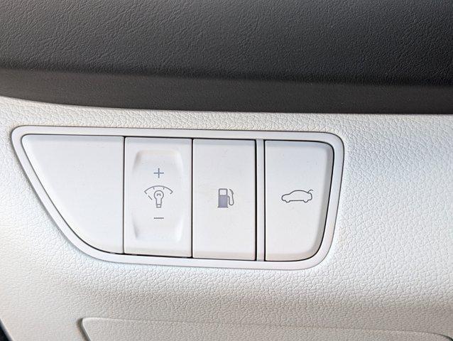 used 2023 Genesis G70 car, priced at $28,650