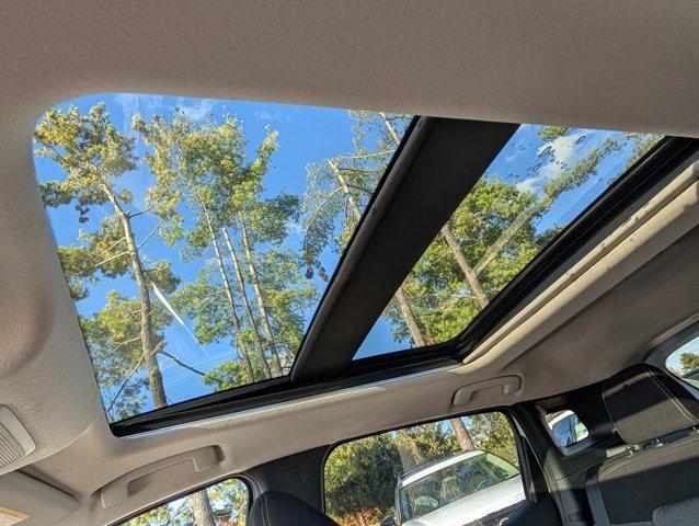 new 2026 Nissan Kicks car, priced at $27,057