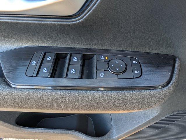 new 2026 Nissan Kicks car, priced at $27,057