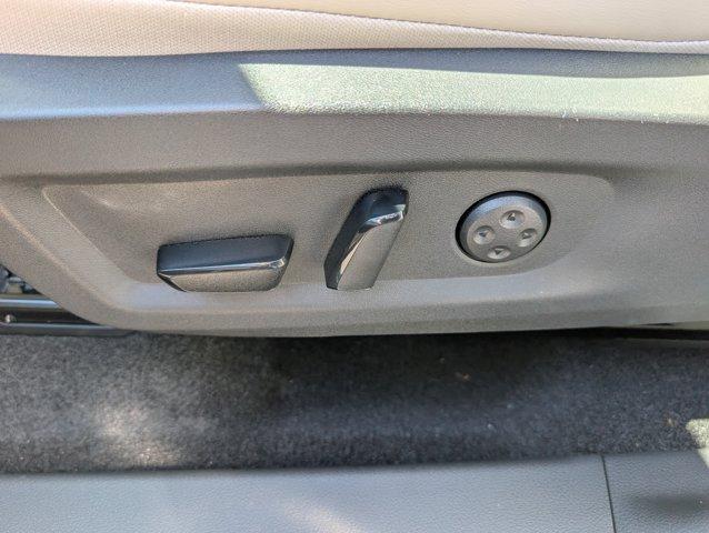 new 2026 Nissan Murano car, priced at $47,195