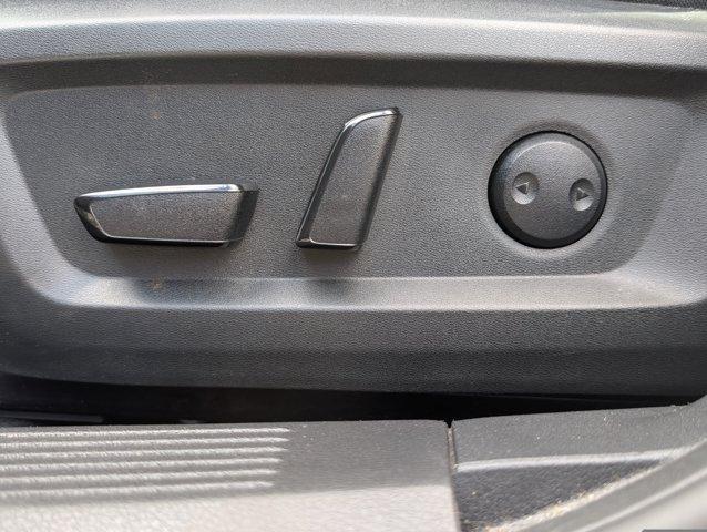 used 2021 Nissan Rogue car, priced at $18,499