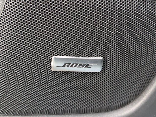 new 2025 Nissan Sentra car, priced at $26,286